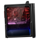 ASUS G15DK-R5800X2110 (90PF02Q1-M014A0)