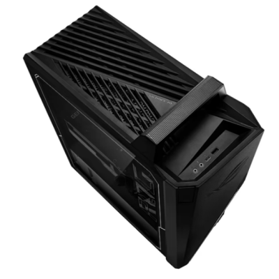 ASUS G15DK-R5800X2110 (90PF02Q1-M014A0)