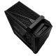 ASUS G15DK-R5800X2110 (90PF02Q1-M014A0)