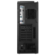 ASUS G15DK-R5800X2110 (90PF02Q1-M014A0)