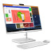 Lenovo IdeaCentre AIO 3i 27ITL6 White (F0FW006YUA)