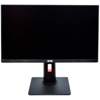 ARTLINE Home G71 Windows 11 Pro (G71v32Win)