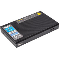 Mele QUIETER4 (HS082628)