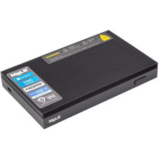 Mele QUIETER4 (HS082628)