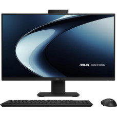 ASUS V470VAK-BPE0480 (90PT03W3-M03ZY0)
