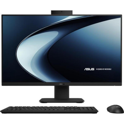 ASUS V470VAK-BPE0480 (90PT03W3-M03ZY0)