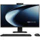 ASUS V470VAK-BPE0480 (90PT03W3-M03ZY0)