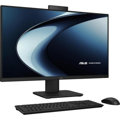 ASUS V470VAK-BPE0480 (90PT03W3-M03ZY0)