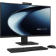 ASUS V470VAK-BPE0480 (90PT03W3-M03ZY0)