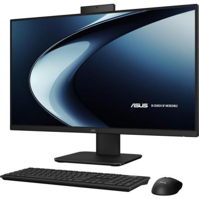 ASUS V470VAK-BPE0480 (90PT03W3-M03ZY0)