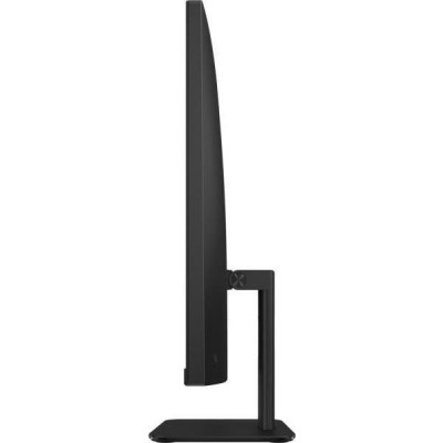 ASUS V470VAK-BPE0480 (90PT03W3-M03ZY0)