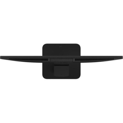 ASUS V470VAK-BPE0480 (90PT03W3-M03ZY0)