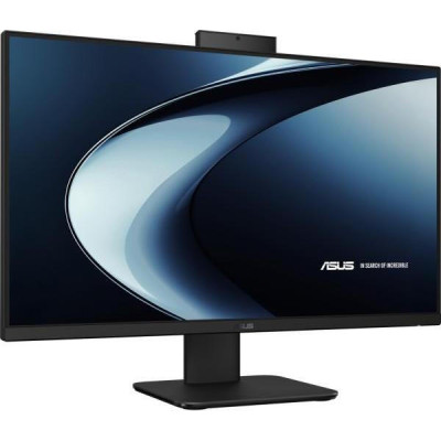 ASUS V470VAK-BPE0480 (90PT03W3-M03ZY0)