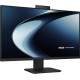 ASUS V470VAK-BPE0480 (90PT03W3-M03ZY0)