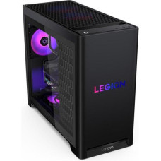 Lenovo Legion T5 30IAS10 Eclipse Black (90YA008XUL)