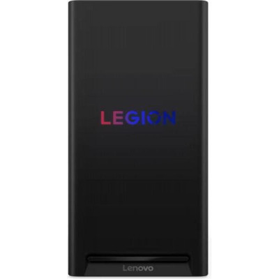 Lenovo Legion T5 30IAS10 Eclipse Black (90YA008XUL)