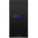 Lenovo Legion T5 30IAS10 Eclipse Black (90YA008XUL)