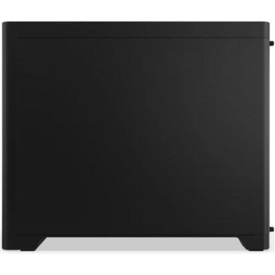 Lenovo Legion T5 30IAS10 Eclipse Black (90YA008XUL)