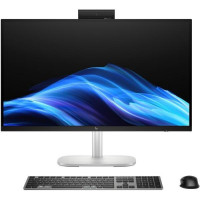 HP EliteStudio 8 G1i (C8AB5ET)