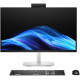 HP EliteStudio 8 G1i (C8AB5ET)