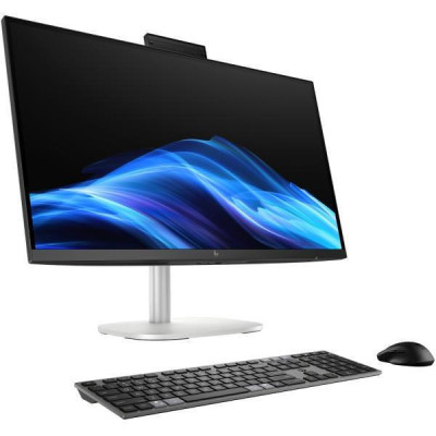 HP EliteStudio 8 G1i (C8AB5ET)