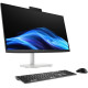HP EliteStudio 8 G1i (C8AB5ET)
