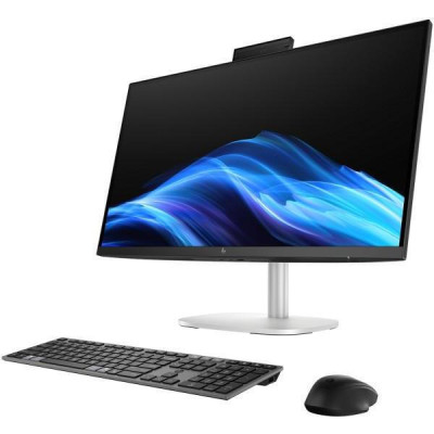 HP EliteStudio 8 G1i (C8AB5ET)