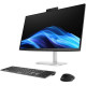HP EliteStudio 8 G1i (C8AB5ET)