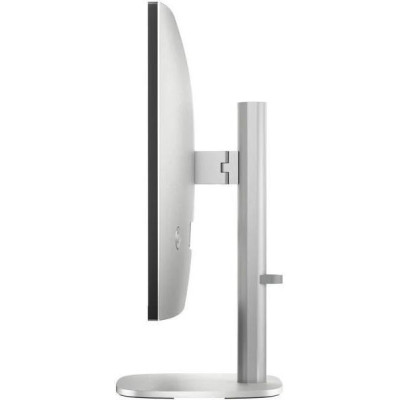 HP EliteStudio 8 G1i (C8AB5ET)
