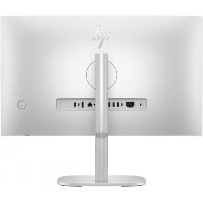 HP EliteStudio 8 G1i (C8AB5ET)