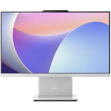 Lenovo IdeaCentre AIO 24IRH9 Cloud Grey (F0HN00Y7UO)