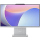 Lenovo IdeaCentre AIO 24IRH9 Cloud Grey (F0HN00Y7UO)