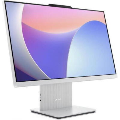 Lenovo IdeaCentre AIO 24IRH9 Cloud Grey (F0HN00Y7UO)