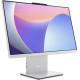Lenovo IdeaCentre AIO 24IRH9 Cloud Grey (F0HN00Y7UO)