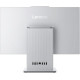 Lenovo IdeaCentre AIO 24IRH9 Cloud Grey (F0HN00Y7UO)