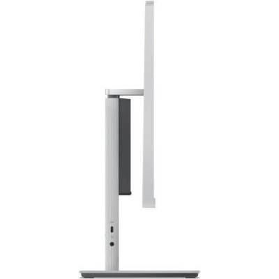 Lenovo IdeaCentre AIO 24IRH9 Cloud Grey (F0HN00Y7UO)