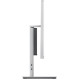 Lenovo IdeaCentre AIO 24IRH9 Cloud Grey (F0HN00Y7UO)
