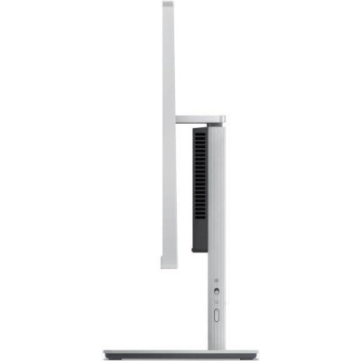 Lenovo IdeaCentre AIO 24IRH9 Cloud Grey (F0HN00Y7UO)