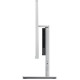 Lenovo IdeaCentre AIO 24IRH9 Cloud Grey (F0HN00Y7UO)