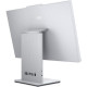 Lenovo IdeaCentre AIO 24IRH9 Cloud Grey (F0HN00Y7UO)