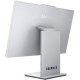 Lenovo IdeaCentre AIO 24IRH9 Cloud Grey (F0HN00Y7UO)
