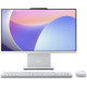 Lenovo IdeaCentre AIO 24IRH9 Cloud Grey (F0HN00Y7UO)