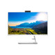 Lenovo IdeaCentre AIO 3 24ALC6 White (F0G100FBUA)