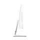 Lenovo IdeaCentre AIO 3 24ALC6 White (F0G100FBUA)