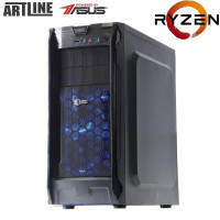 ARTLINE Home H42 (H42v02)
