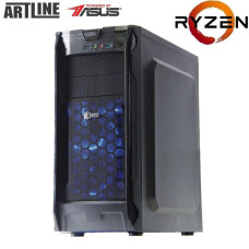 ARTLINE Home H42 (H42v02)