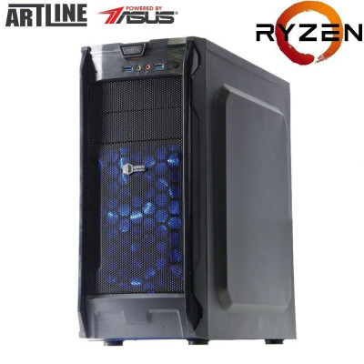 ARTLINE Home H42 (H42v02)