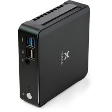 Vinga Mini PC V650 (V65010310U.)