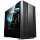 2E Complex Gaming (2e-3354)