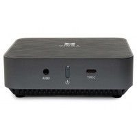 Vinga Mini PC V600 (V600AM300U.8256)